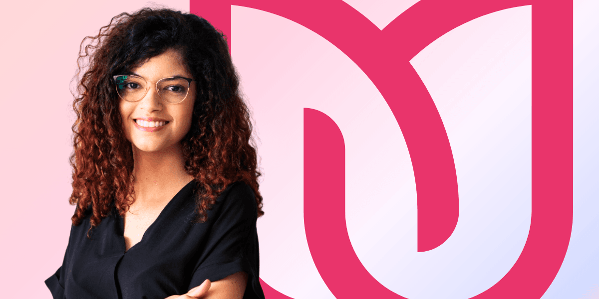 Nutri Consulta - Encontre nutricionistas