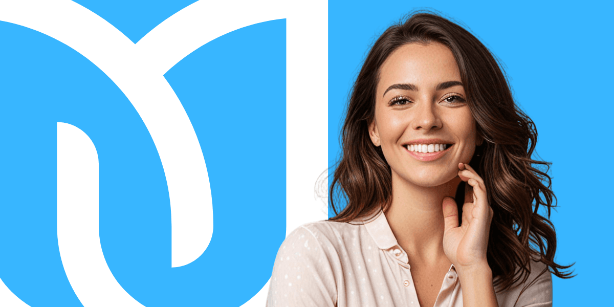 Profissionais de nutrição no Nutri Consulta