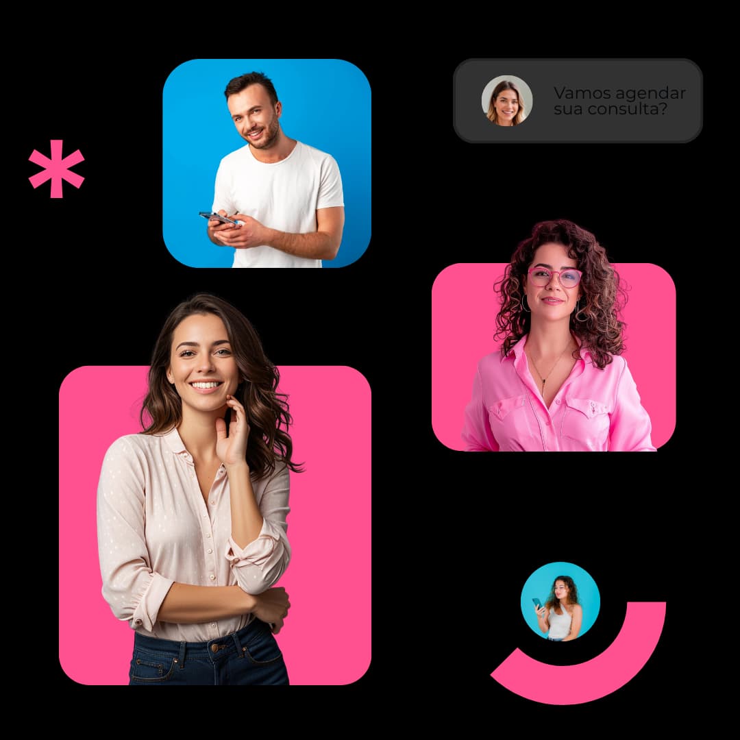 Plataforma para nutricionistas Plataforma para nutricionistas