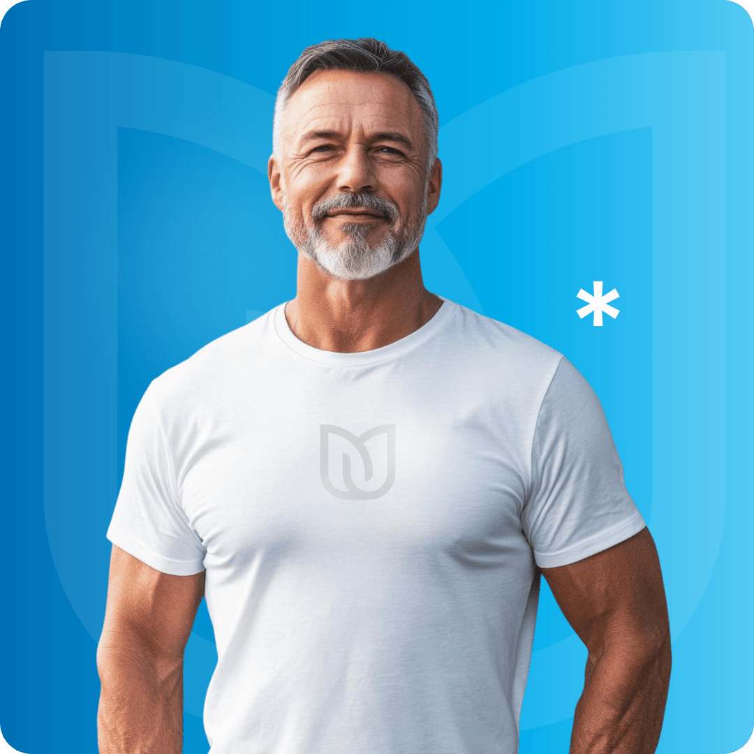 A plataforma que valoriza - Nutri Consulta