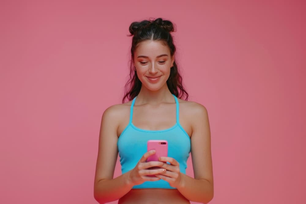 Como funciona a primeira consulta com nutricionista