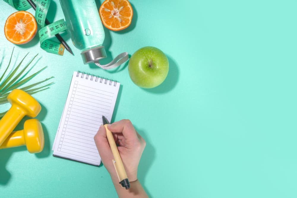 Quanto custa um nutricionista?