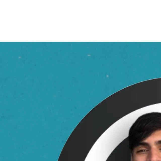 Foto 1 de Fábio da Silva Barros