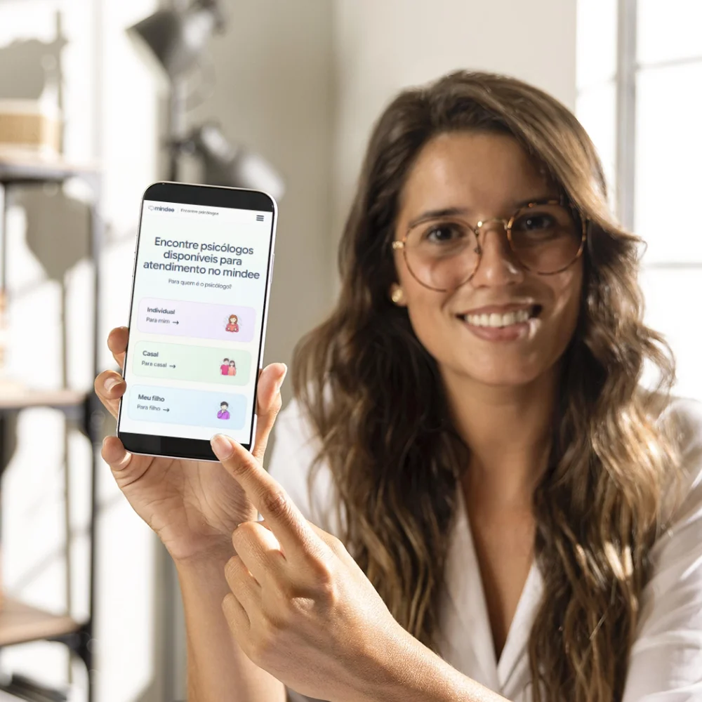 Foto 2 de Maria Fernanda Pires