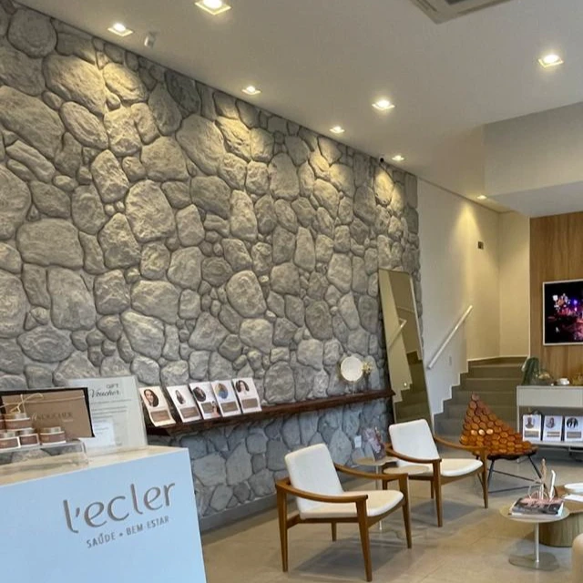 Foto 2 de Tatiane de Moraes Silveira Ribeiro