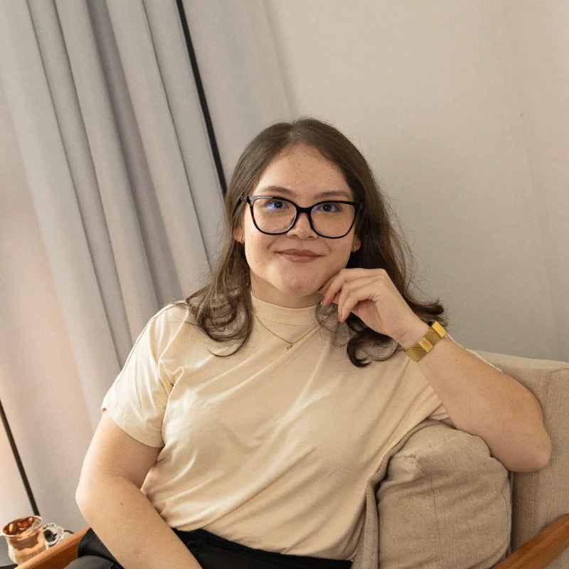 Nutricionista Ana Clara Lopes CRN 03/68911 Nutricionista Ana Clara Lopes CRN 03/68911