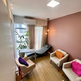 Foto 1 de Ricardo Bruno Alves Ferreira Cardoso