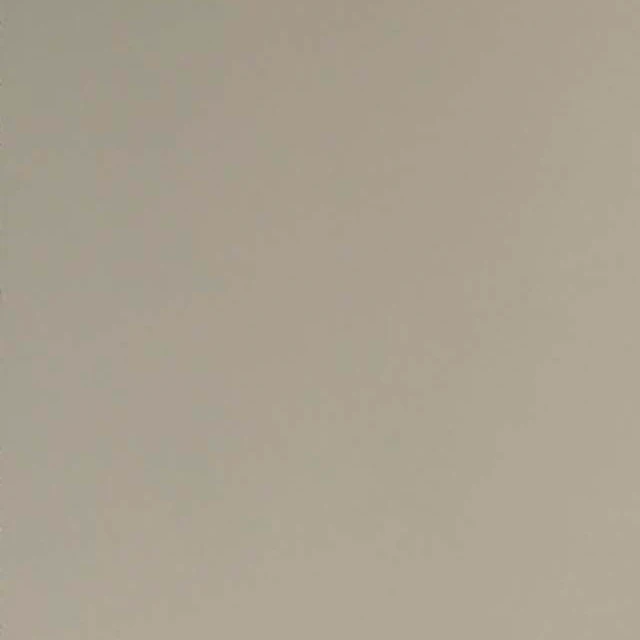 Foto 1 de Bruna Nathália Pinho Marques