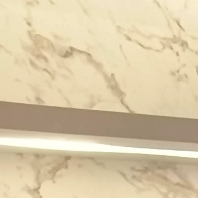 Foto 4 de Bruna Nathália Pinho Marques