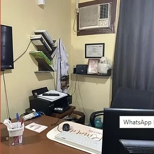 Foto 1 de Ana Karina Rinaldini