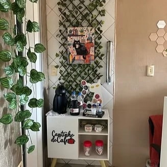 Foto 2 de Ana Karina Rinaldini