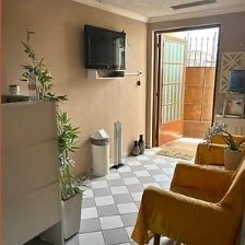 Foto 4 de Ana Karina Rinaldini