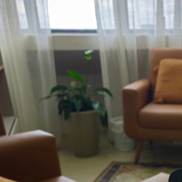 Foto 1 de Filipe Simões Pavan