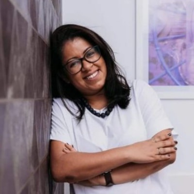 Nutricionista Luana Oliveira Prates CRN 03/50716 Nutricionista Luana Oliveira Prates CRN 03/50716