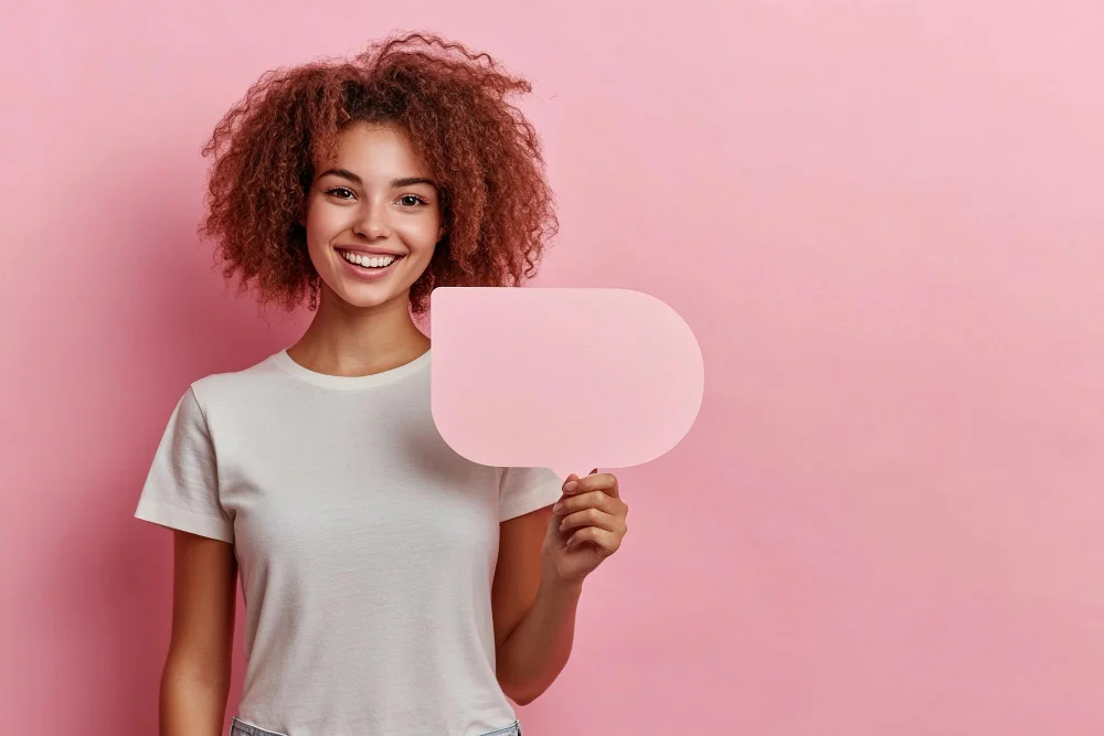 Foto 2 de Nelson Bittencourt