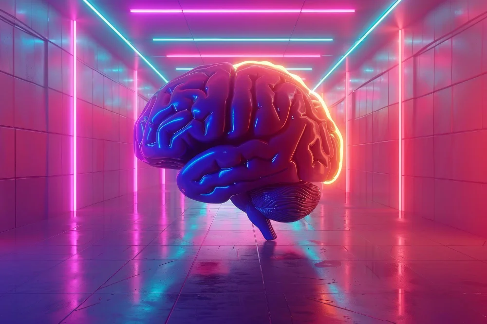 Foto 3 de Nelson Bittencourt