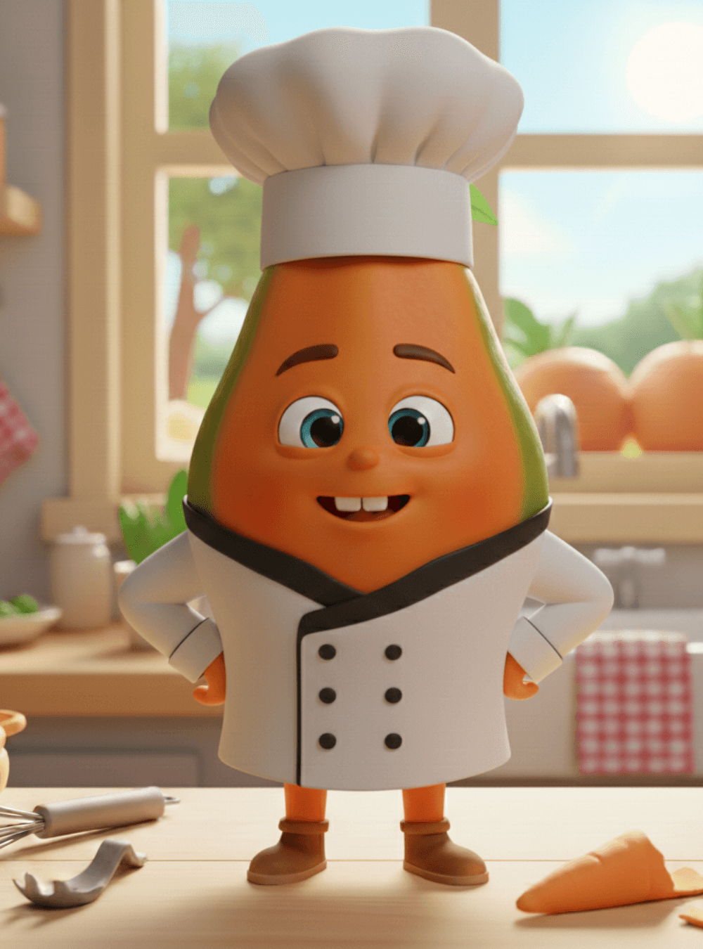 Nutricionista Nelson Bittencourt atendendo online em Caldazinha/GO