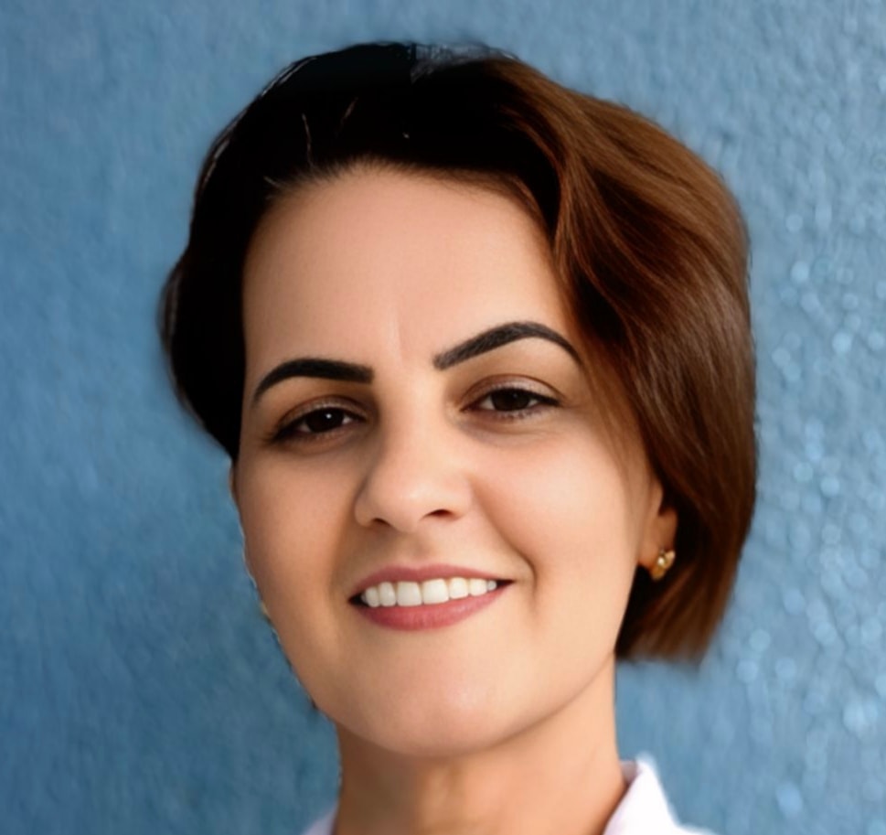 Nutricionista Simone Ferreira de Lacerda Vaz CRN 19371/CRN8 Nutricionista Simone Ferreira de Lacerda Vaz CRN 19371/CRN8