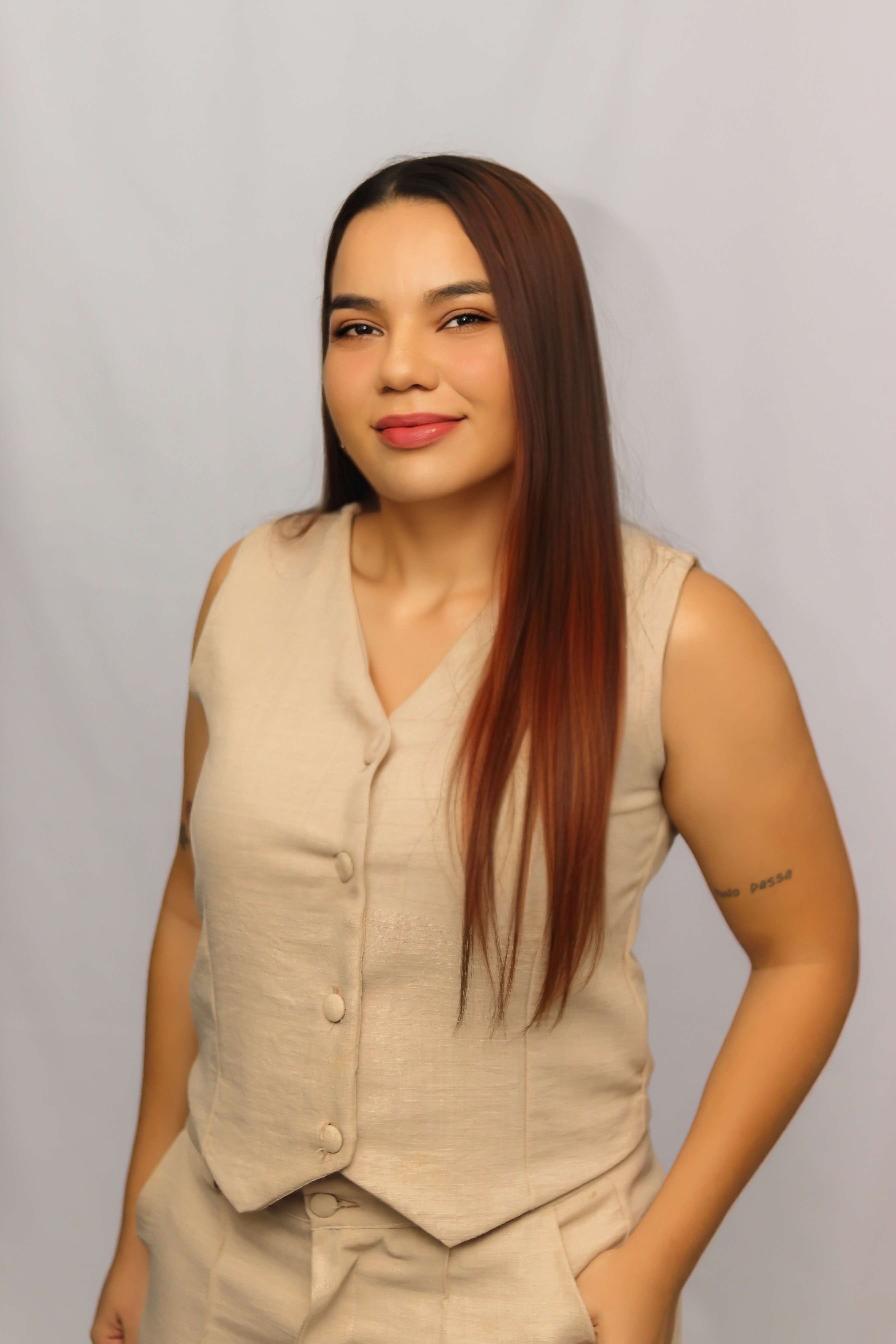 Nutricionista Camila Caroline Pereira CRN 14994/CRN11 Nutricionista Camila Caroline Pereira CRN 14994/CRN11