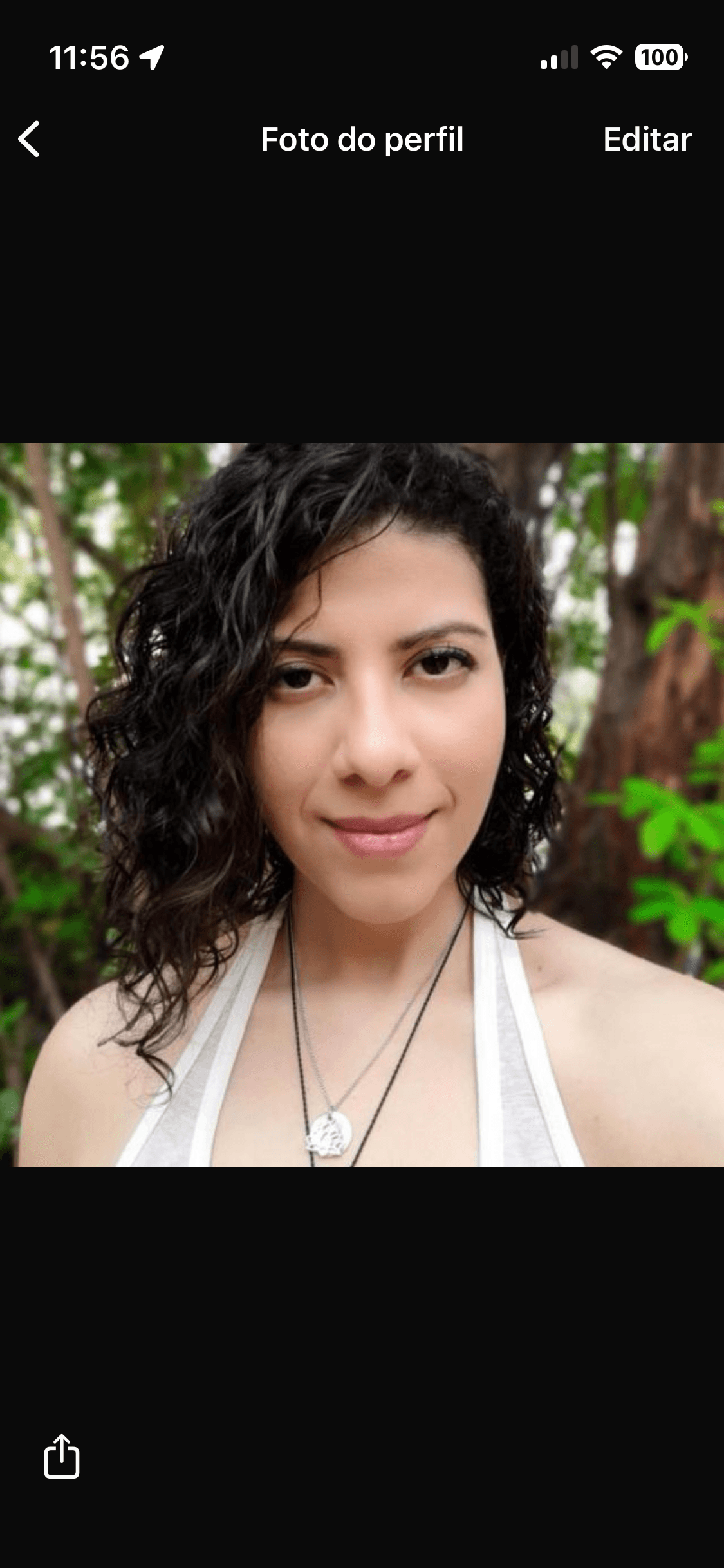 Ver perfil de Graziela Domingos dos Santos Nutricionista Graziela Domingos dos Santos CRN 16100243/CRN4