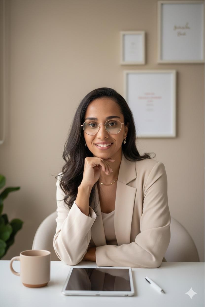 Nutricionista Lucileia Dias Feitosa CRN 14909/CRN1 Nutricionista Lucileia Dias Feitosa CRN 14909/CRN1