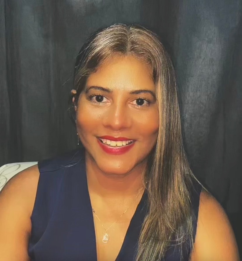 Nutricionista Marciele Silva dos Santos CRN 04/24103096 Nutricionista Marciele Silva dos Santos CRN 04/24103096