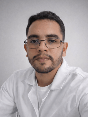 Nutricionista Elizeu Rezende de Sousa CRN 26100610P/CRN4 Nutricionista Elizeu Rezende de Sousa CRN 26100610P/CRN4