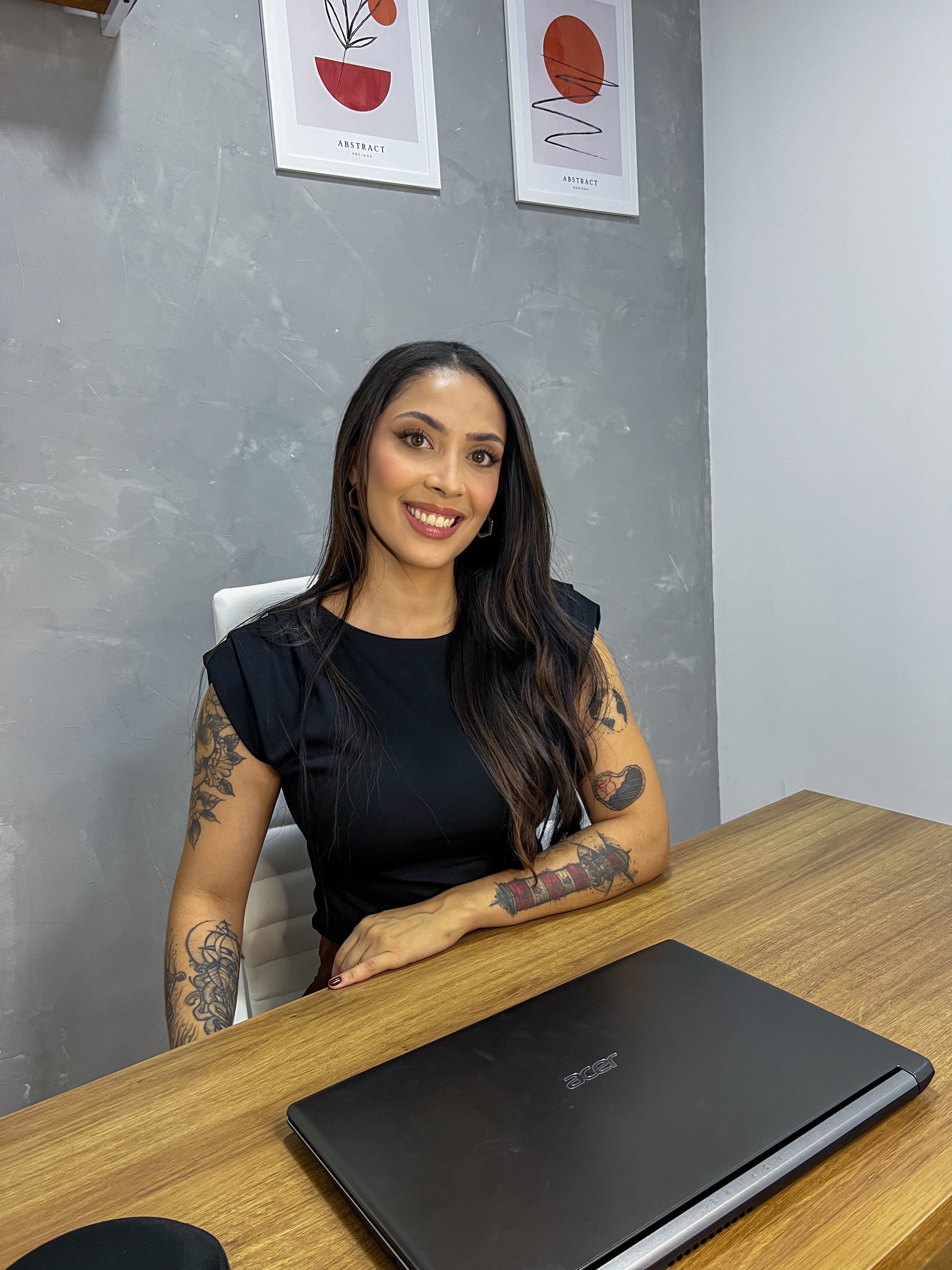 Nutricionista Isabella Cristina Viana Espanhol Bier CRN 08/19093 Nutricionista Isabella Cristina Viana Espanhol Bier CRN 08/19093