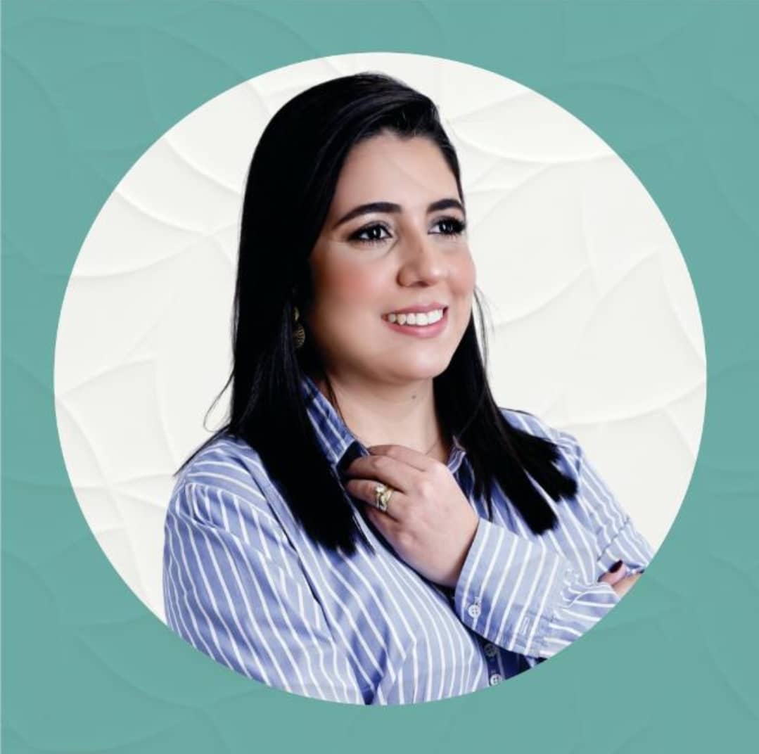 Ver perfil de Leticia Bocki Tristão Alvarenga Nutricionista Leticia Bocki Tristão Alvarenga CRN 01/8872