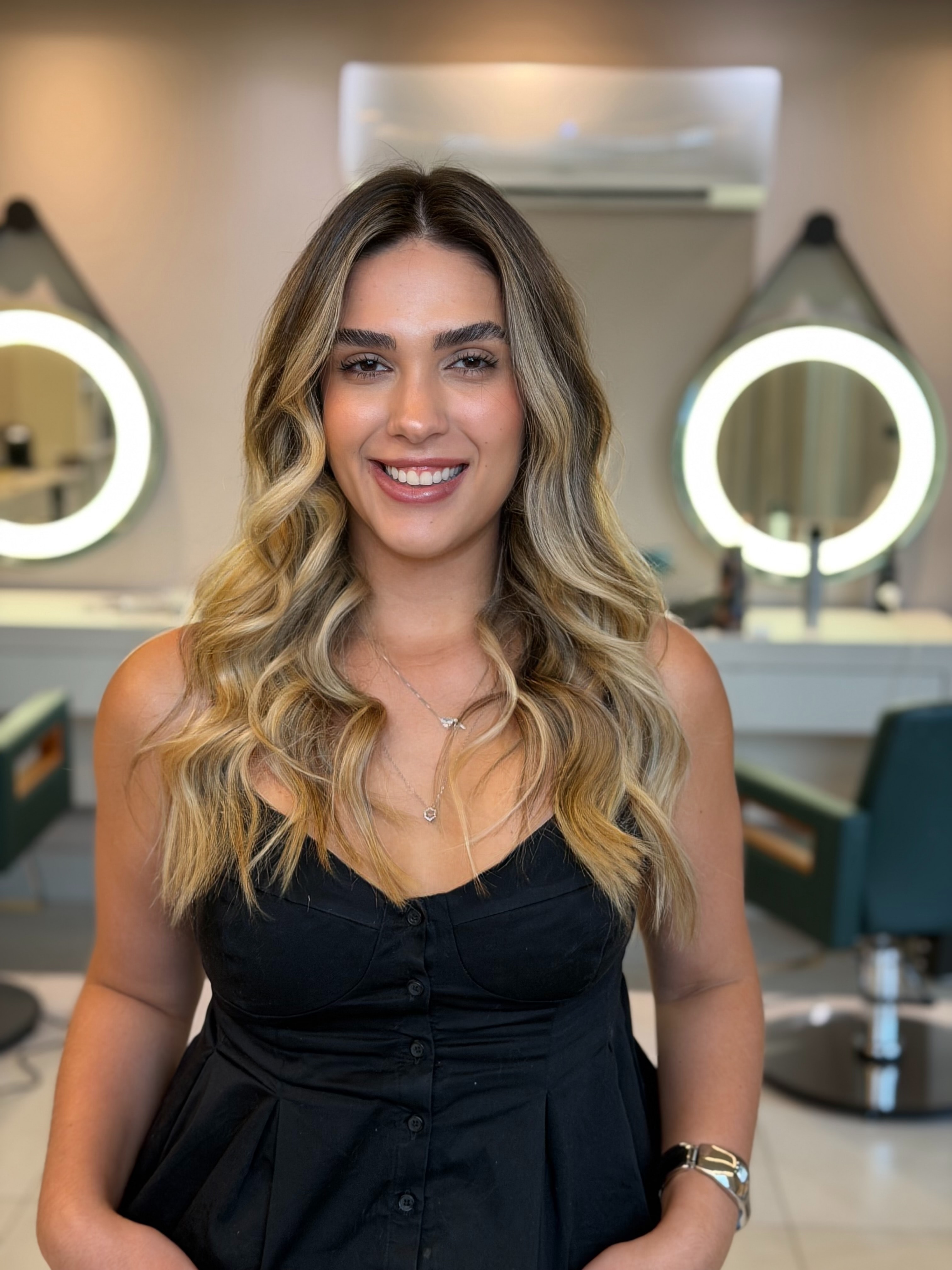 Nutricionista Amanda Gonçalves Bonifácio Peixoto CRN 01/18358 Nutricionista Amanda Gonçalves Bonifácio Peixoto CRN 01/18358