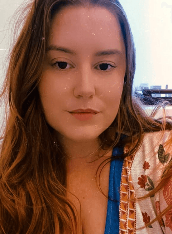 Nutricionista Isabella Bernardes Nunes CRN 02/19581D Nutricionista Isabella Bernardes Nunes CRN 02/19581D