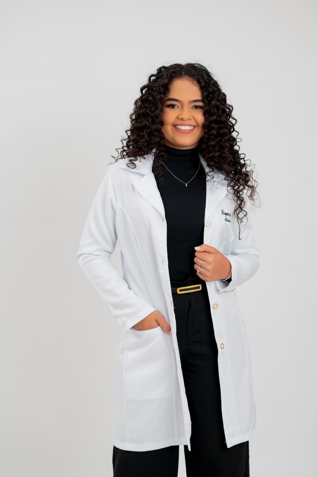 Nutricionista Rayanne Candido dos Santos CRN 01/26869P Nutricionista Rayanne Candido dos Santos CRN 01/26869P