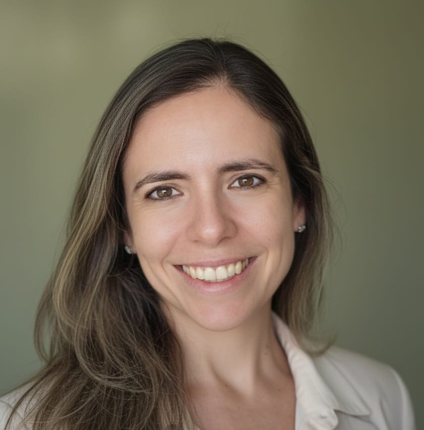 Nutricionista Marjorie Maia Studart de Alencar Parente CRN 11/18985 Nutricionista Marjorie Maia Studart de Alencar Parente CRN 11/18985