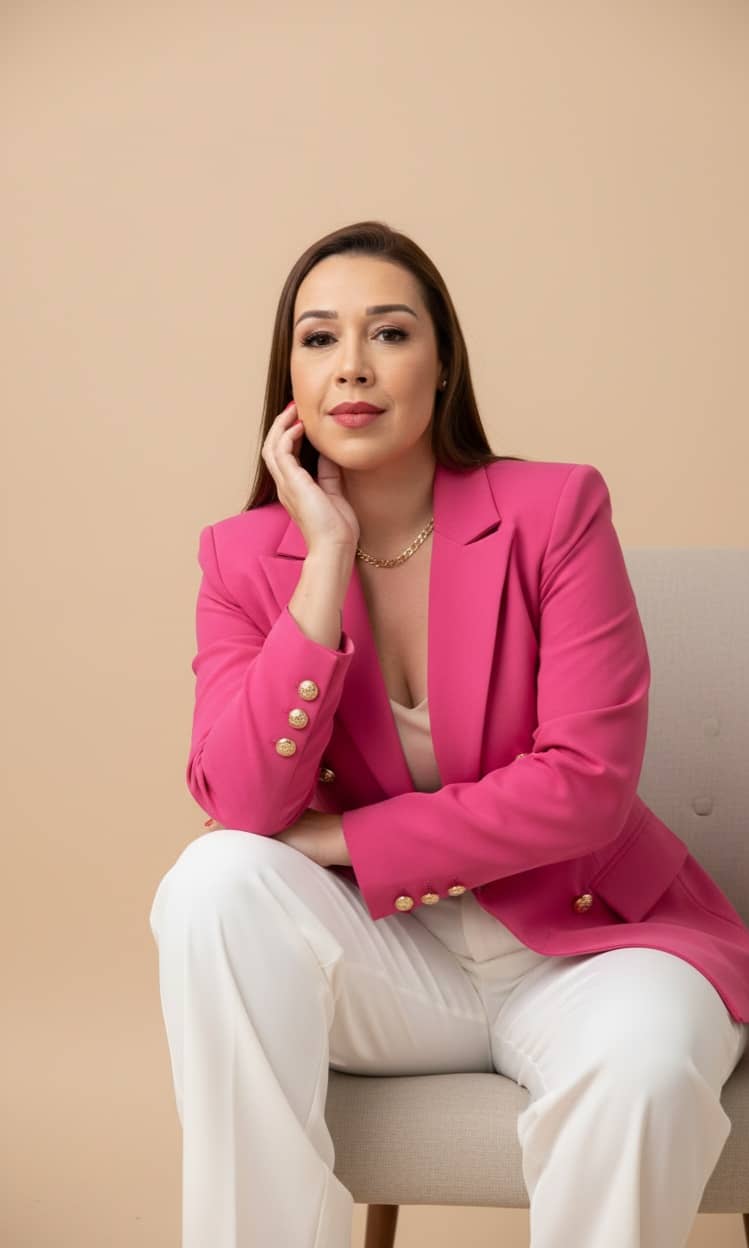 Ver perfil de Jaqueline Carvalho de Souza Nutricionista Jaqueline Carvalho de Souza CRN 04/23103708