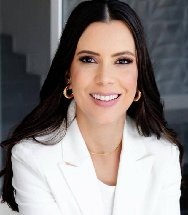 Ver perfil de Tatiane de Moraes Silveira Ribeiro Nutricionista Tatiane de Moraes Silveira Ribeiro CRN 03/88212