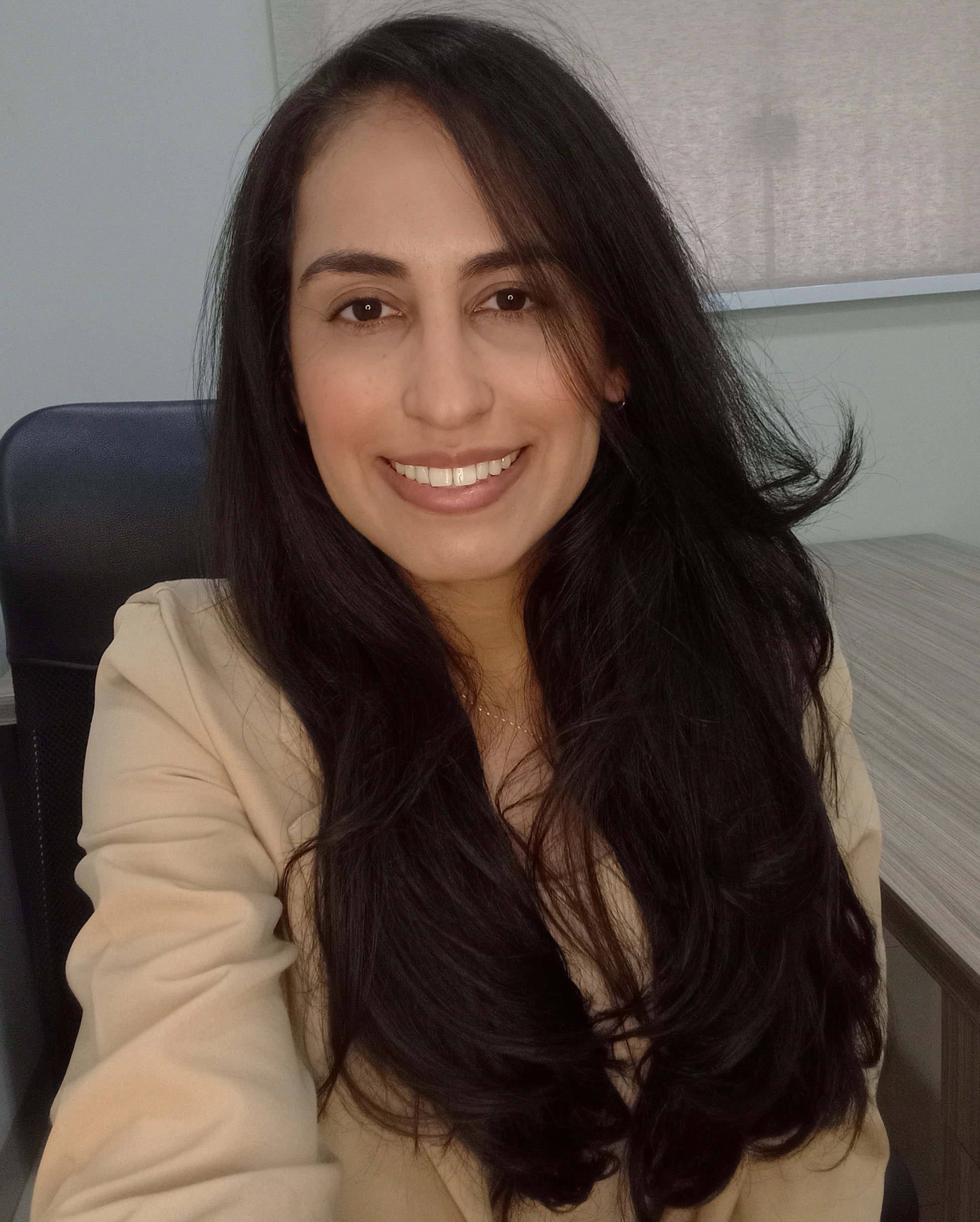 Nutricionista Juliane Cristina de Melo Silva CRN 01/11392 Nutricionista Juliane Cristina de Melo Silva CRN 01/11392