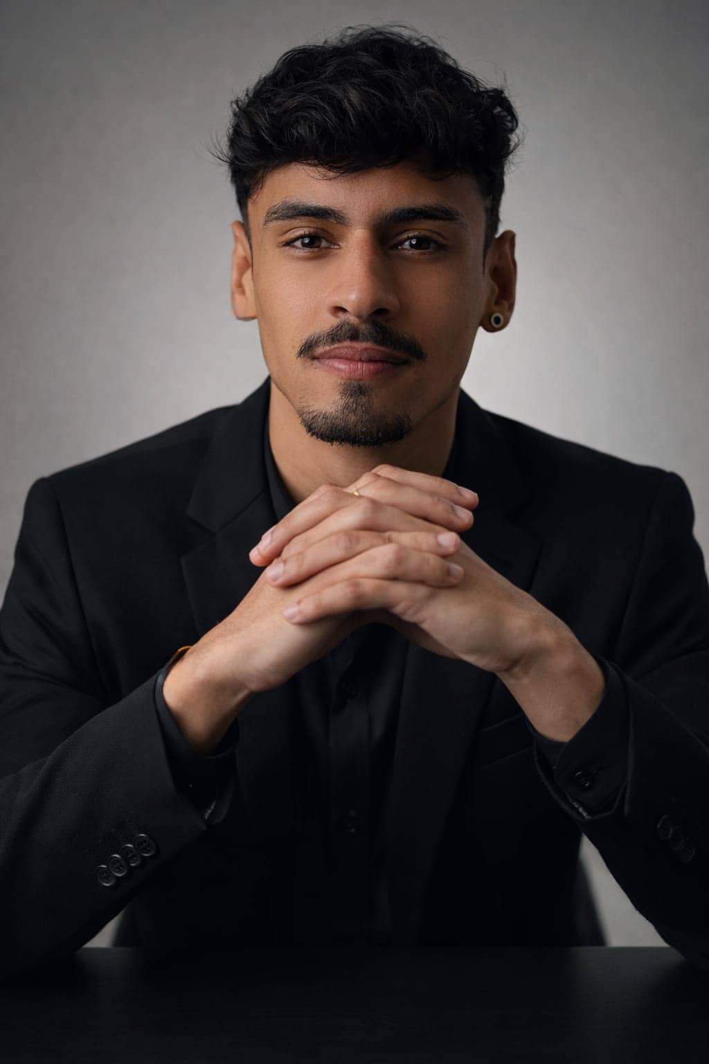 Ver perfil de Fábio da Silva Barros Nutricionista Fábio da Silva Barros CRN 04/21101340