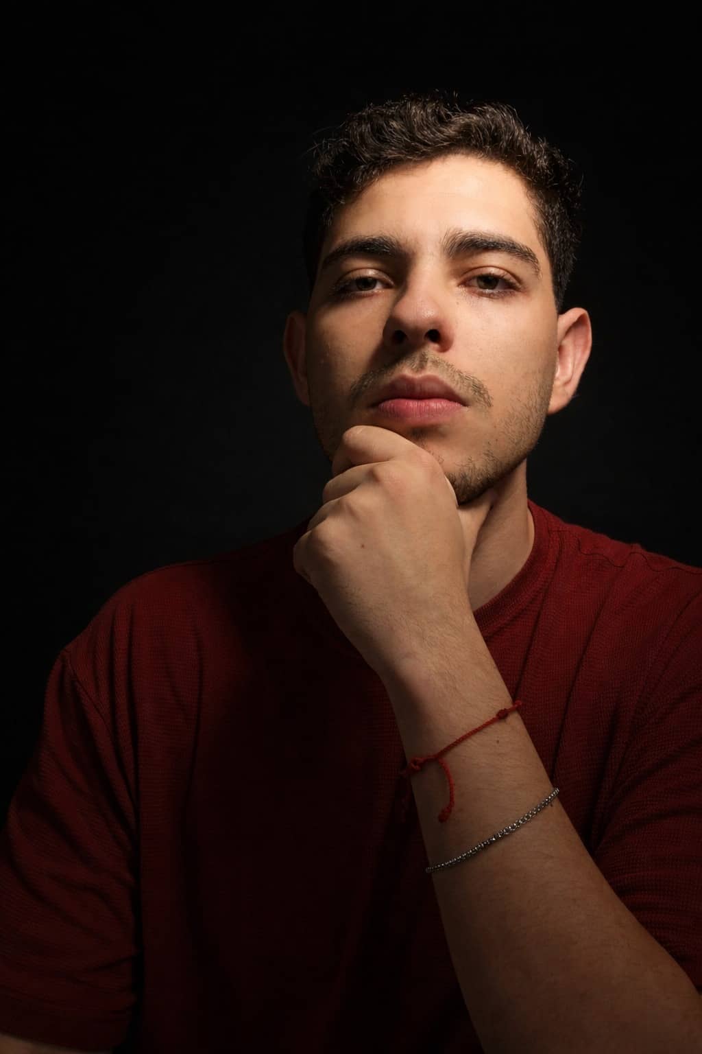 Ver perfil de Arthur Leal Sberowsky Agapito Nutricionista Arthur Leal Sberowsky Agapito CRN 01/28050P