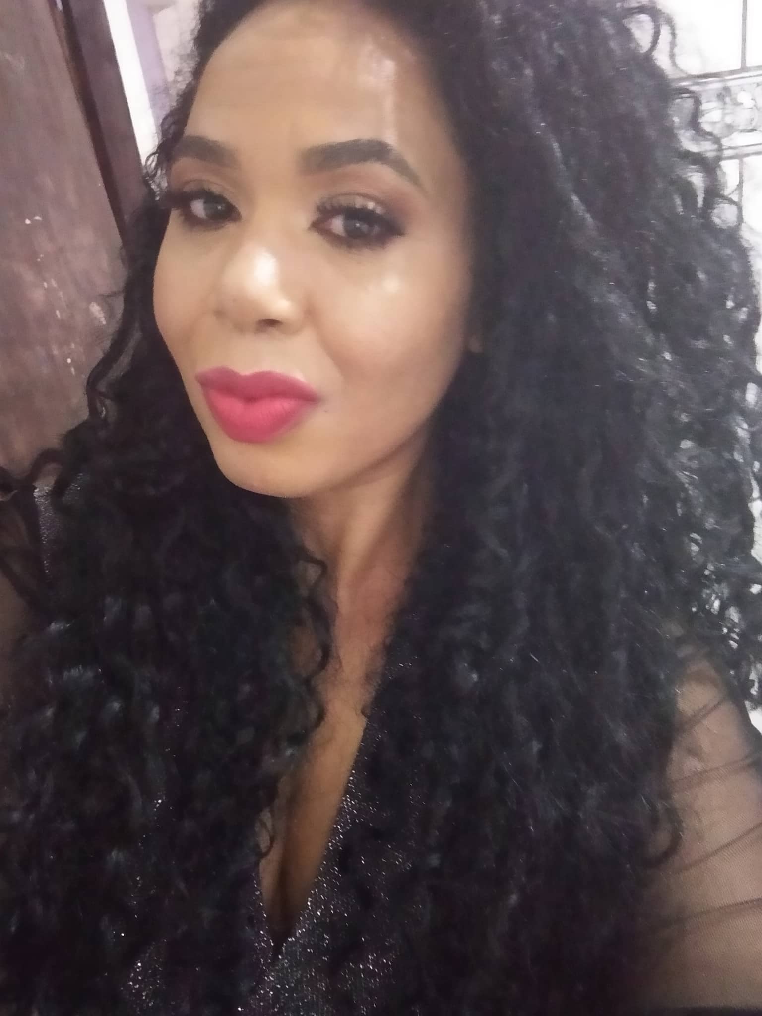 Ver perfil de Regina Lopes Da Silva Bastos Nutricionista Regina Lopes Da Silva Bastos CRN 09/29309