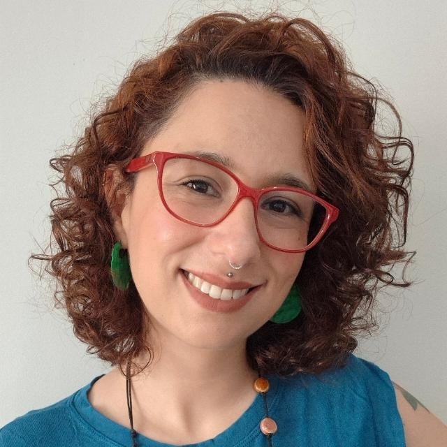 Nutricionista Beatriz Felix Nunes CRN 03/84892 Nutricionista Beatriz Felix Nunes CRN 03/84892