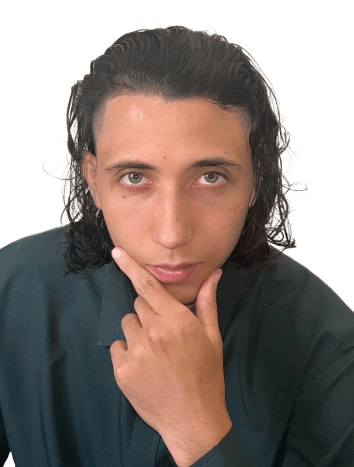 Nutricionista Ricardo Bruno Alves Ferreira Cardoso CRN 01/26737P Nutricionista Ricardo Bruno Alves Ferreira Cardoso CRN 01/26737P