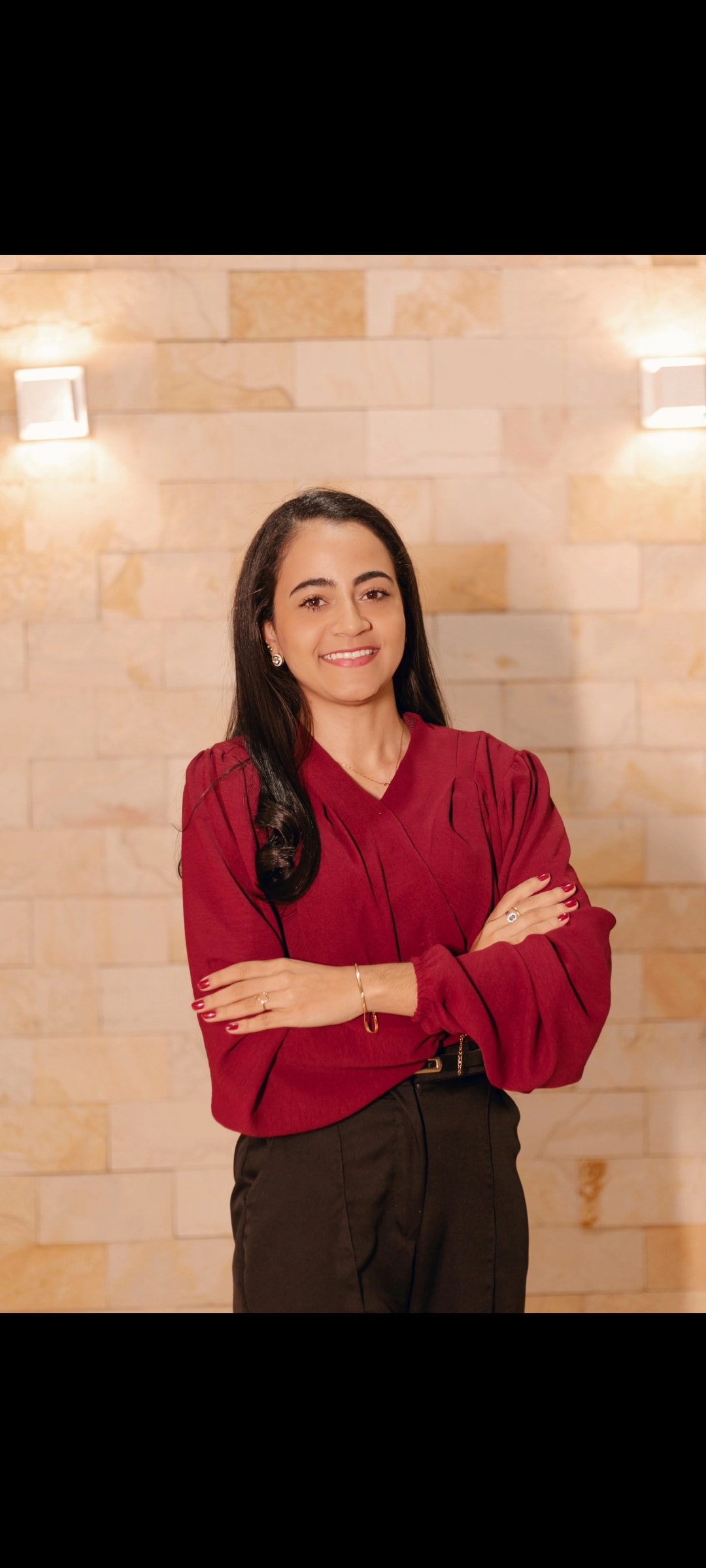 Nutricionista Flávia Regina Santos Silva CRN 08/18793P Nutricionista Flávia Regina Santos Silva CRN 08/18793P