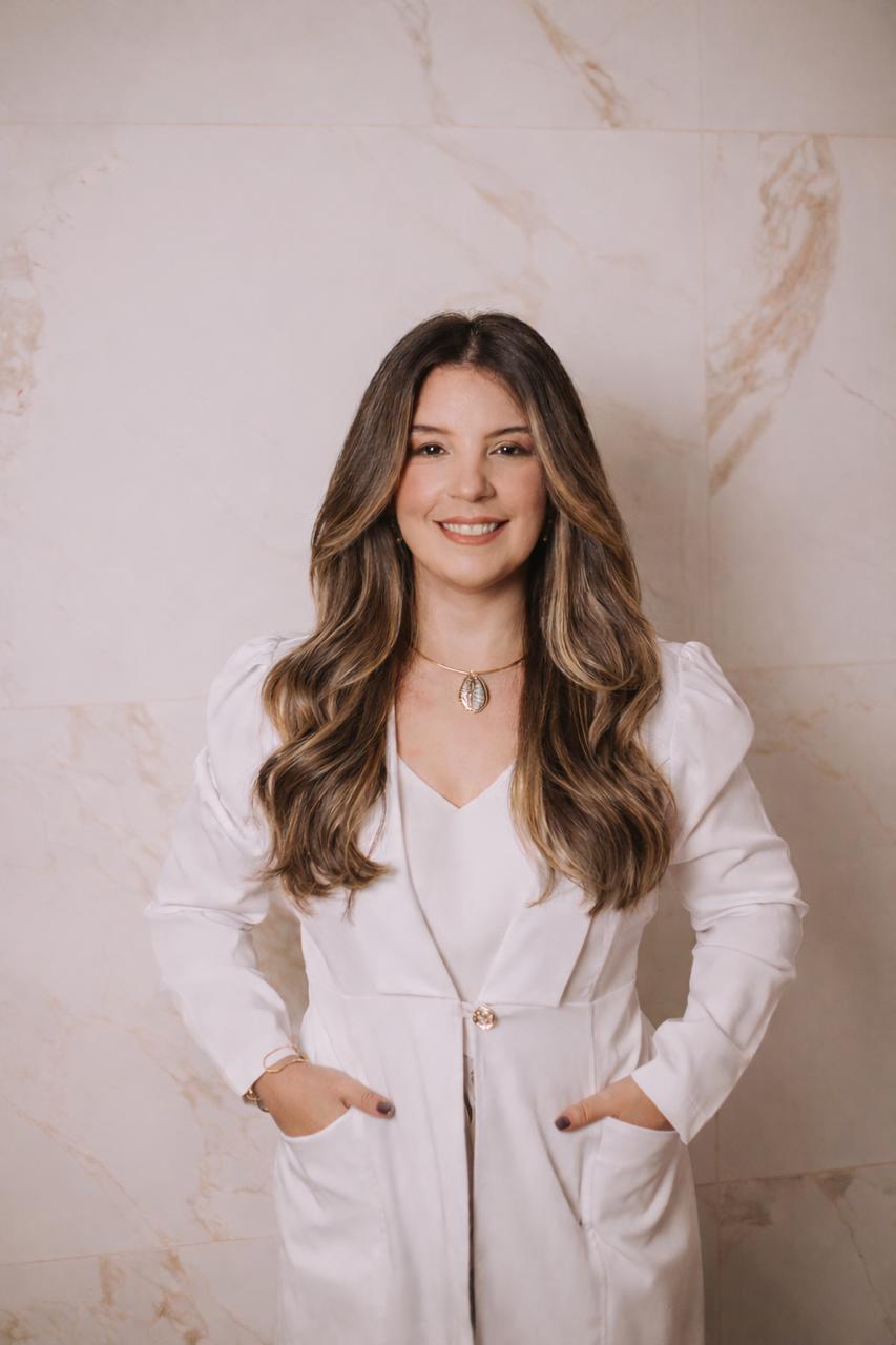 Nutricionista Mayara Cavalcanti de Araujo CRN 06/47322 Nutricionista Mayara Cavalcanti de Araujo CRN 06/47322