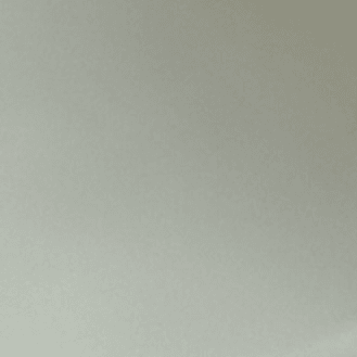 Foto 1 de Isabela de Almeida Mesquita