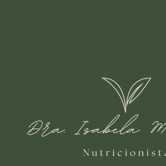 Foto 3 de Isabela de Almeida Mesquita