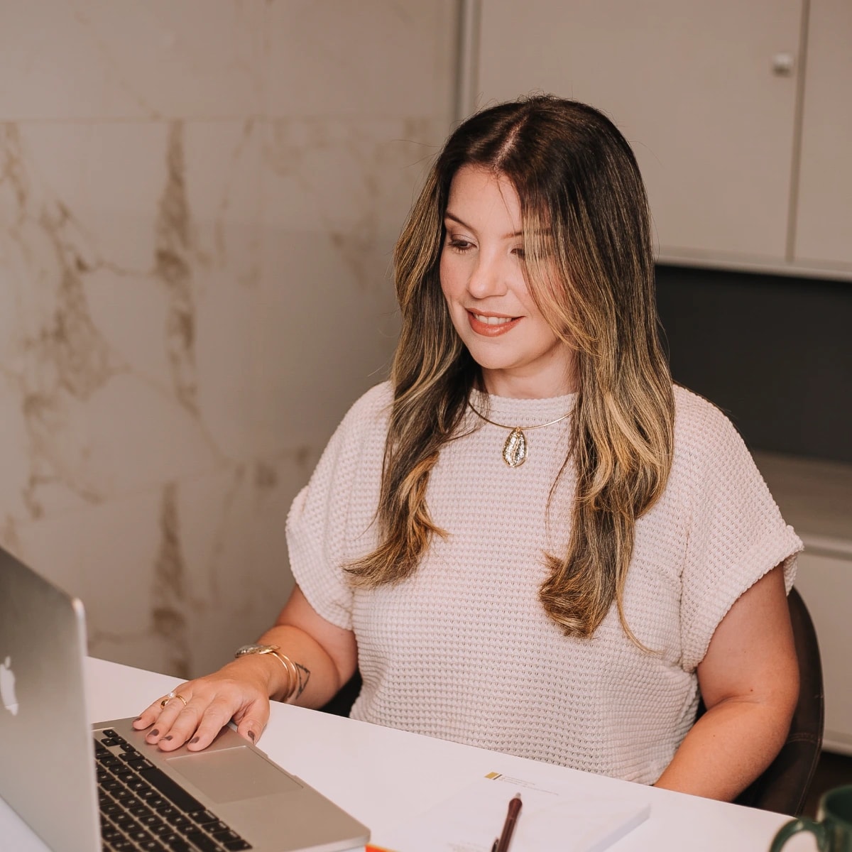 Foto 2 de Mayara Cavalcanti de Araujo