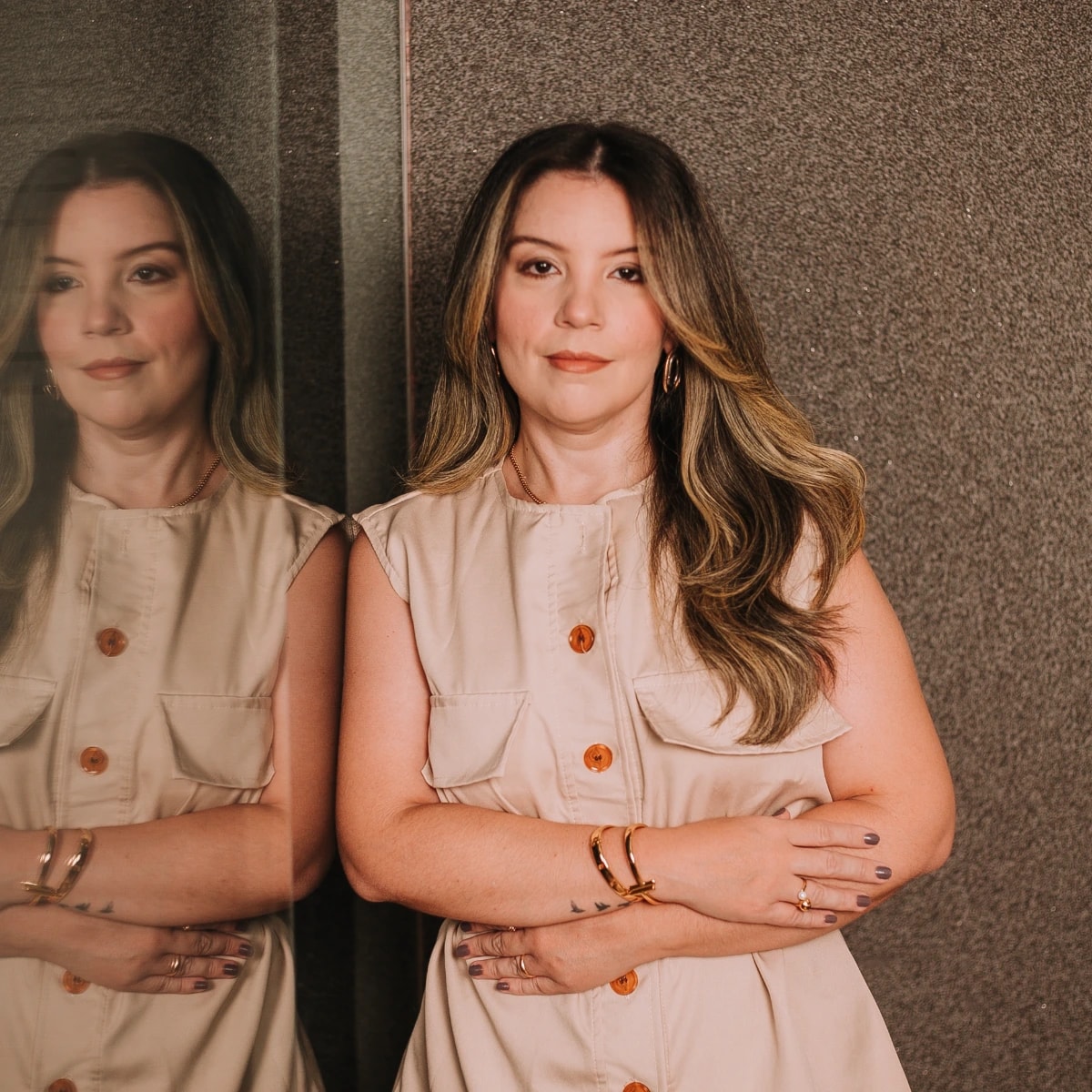 Foto 4 de Mayara Cavalcanti de Araujo